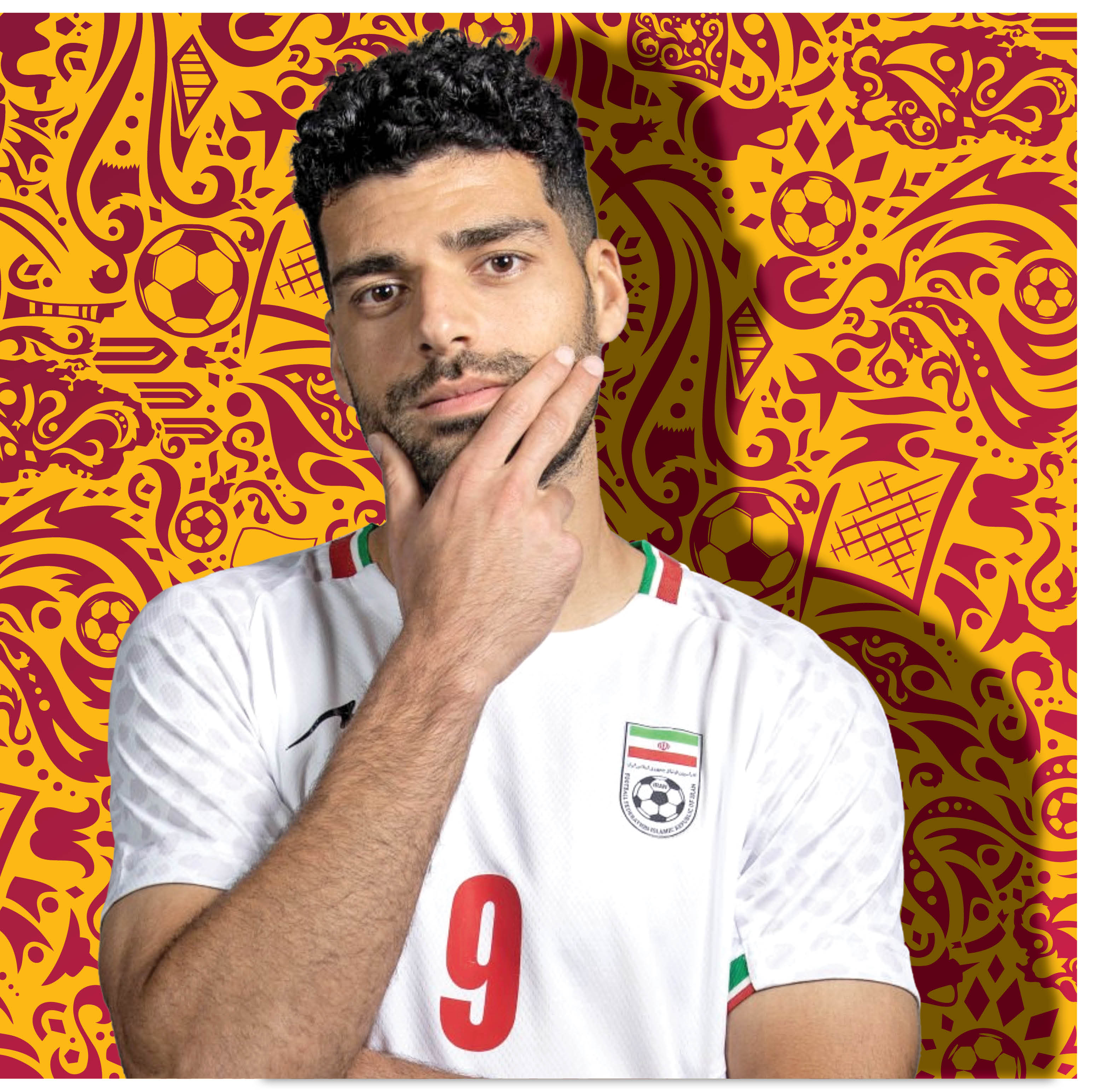 سقوط از ویترین