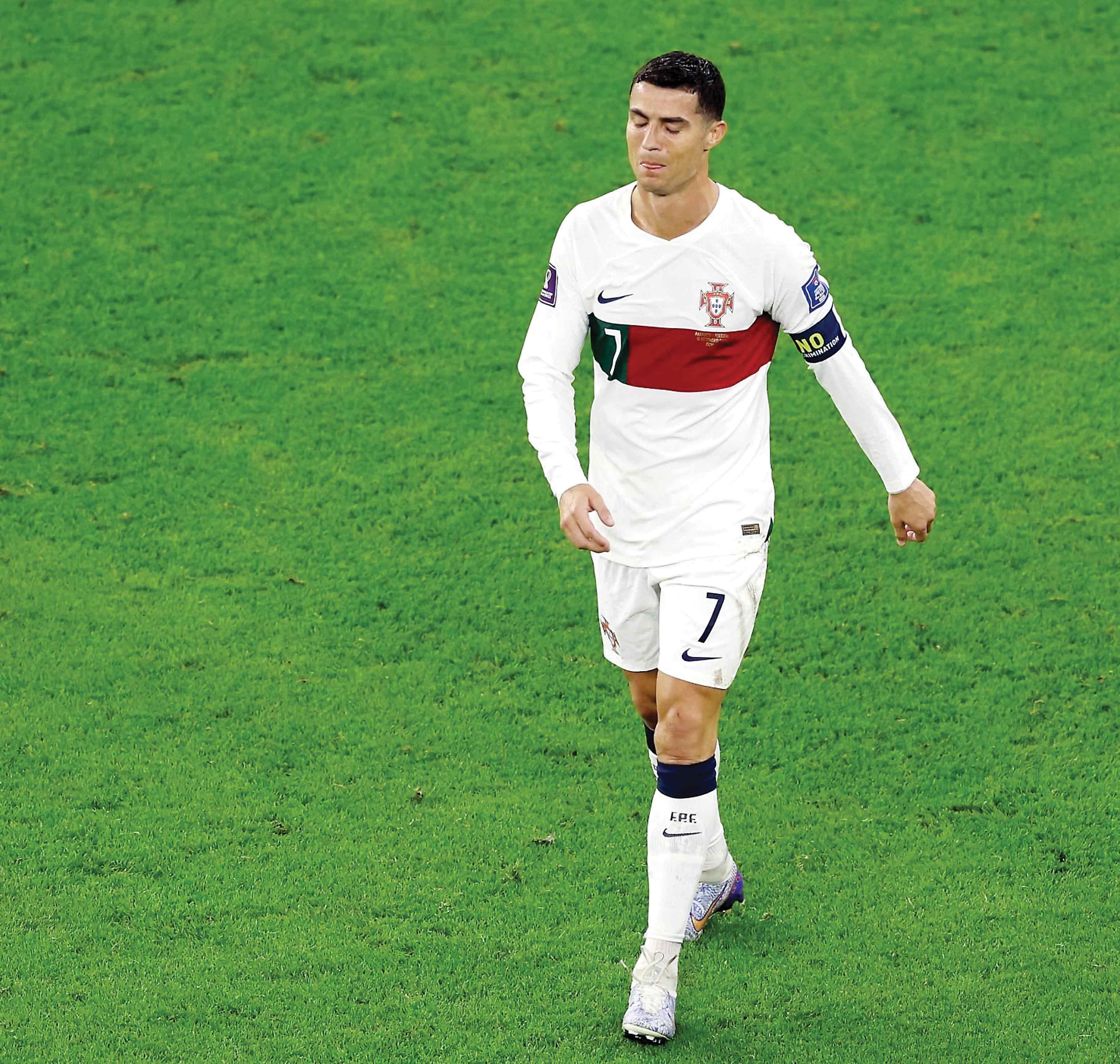 این تلخی، پایان نبود