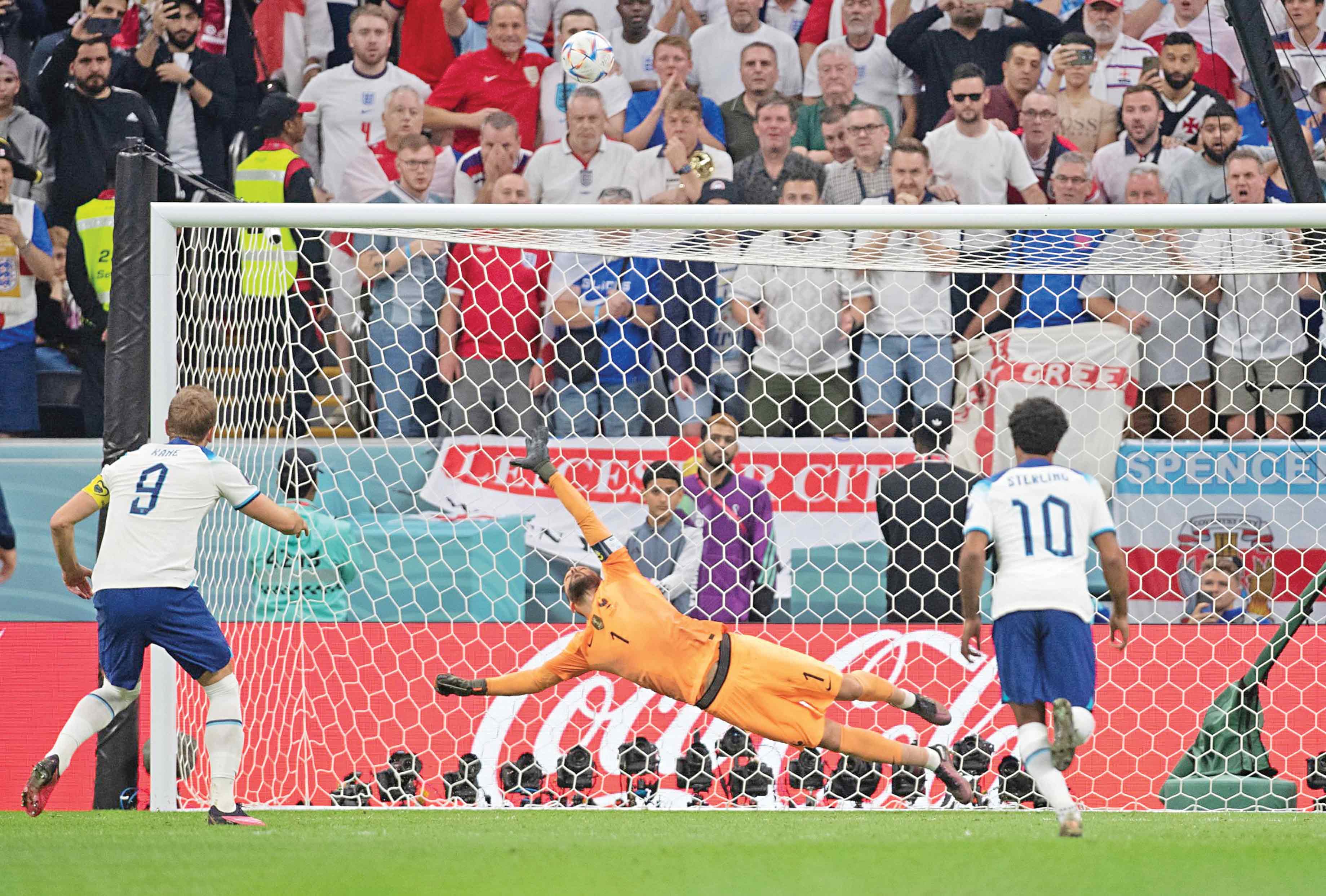 به خانه برمی‌گردیم