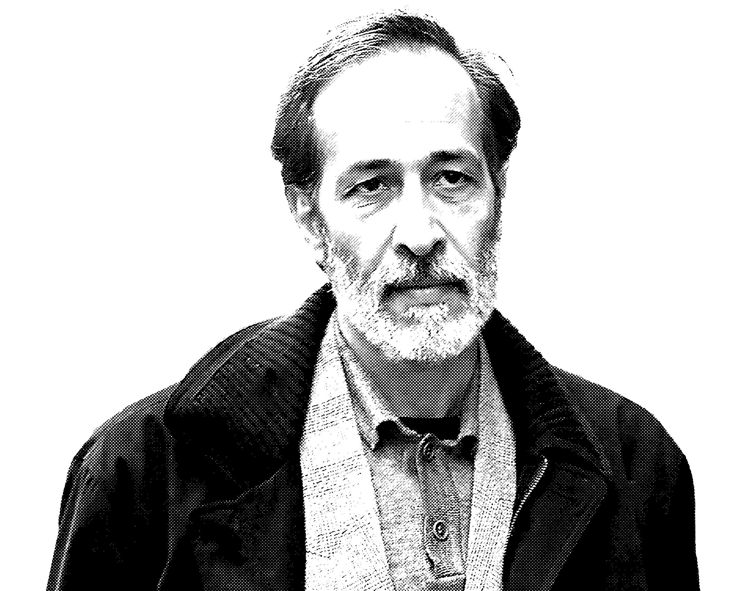 حل و فصل تحریم‌های برجامی در قالب برجام