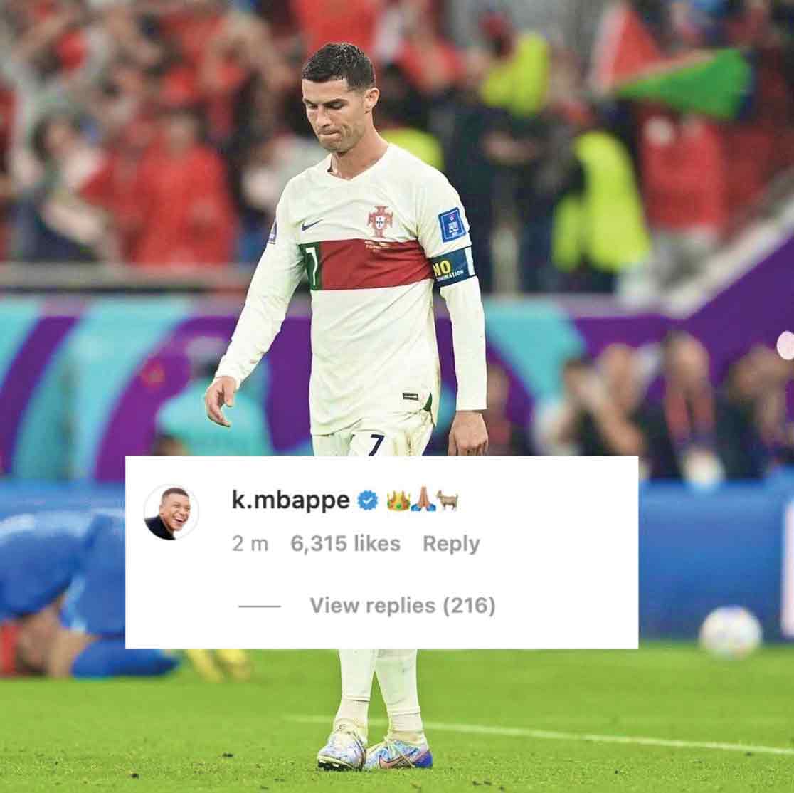 داستان یک واکنش