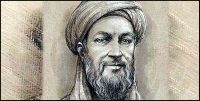 فلسفه شیخ اشراق ادامه ابن‌سینا؟