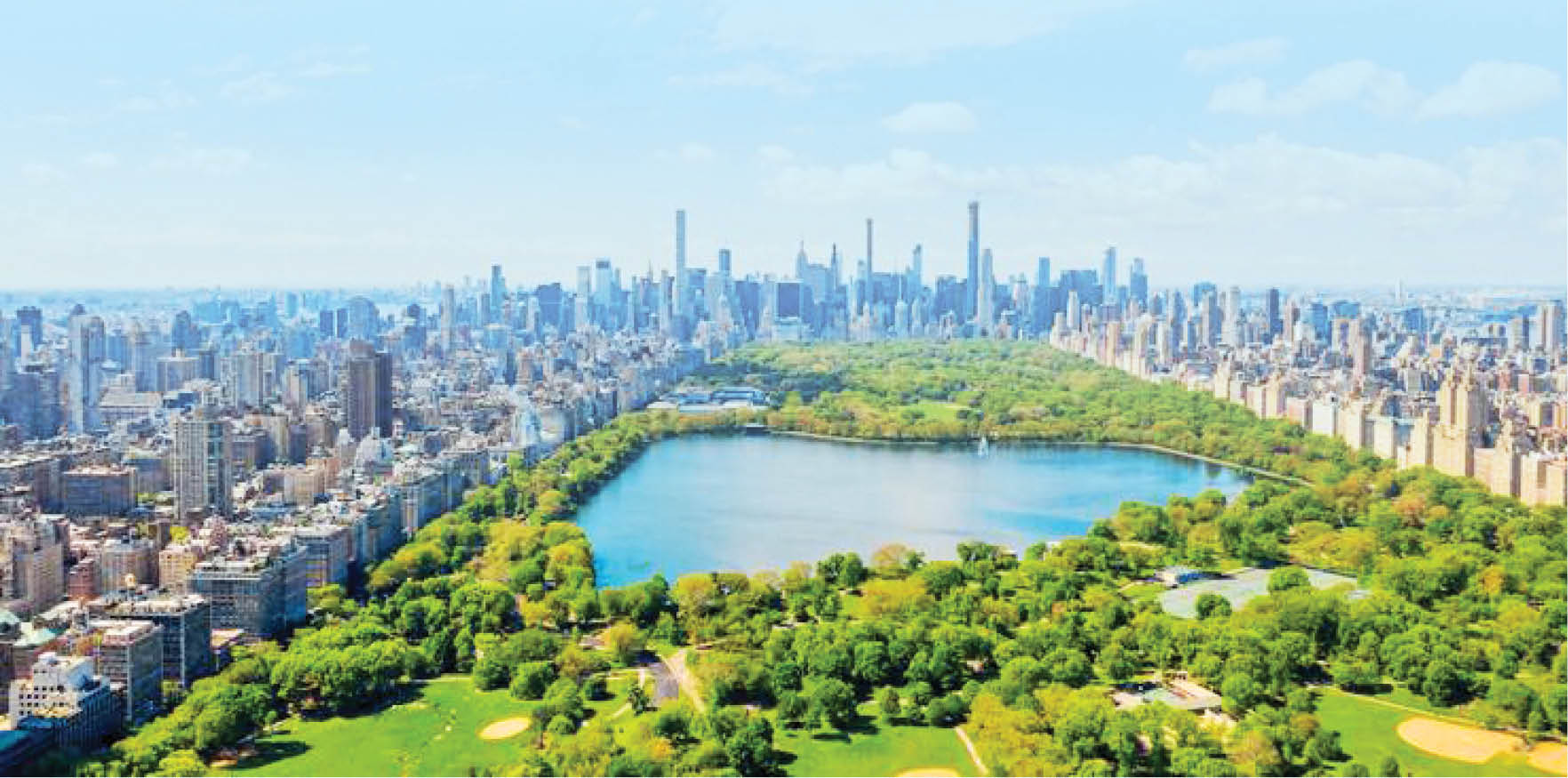 بار جهانی گرانی