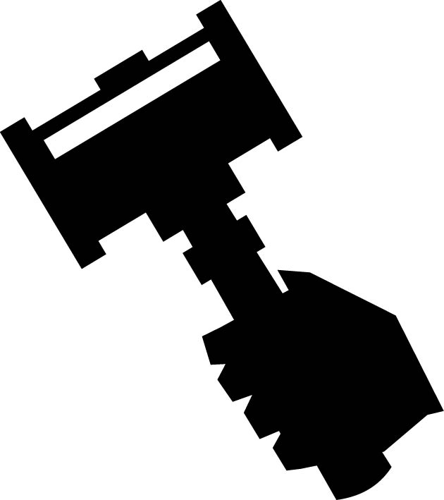 پاسخ قوه قضاییه به اظهارنظرها درباره اجرای احکام اخیر