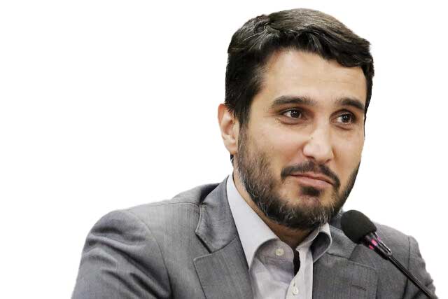 بررسی سبک معماری ایرانی اسلامی در گفت‌وگو با رئیس کمیسیون معماری و شهرسازی شورای شهر تهران