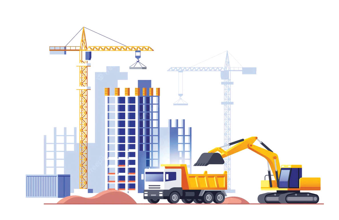 نکته‌هایی برای اینکه در قرارداد مشارکت در ساخت به مشکل نخورید