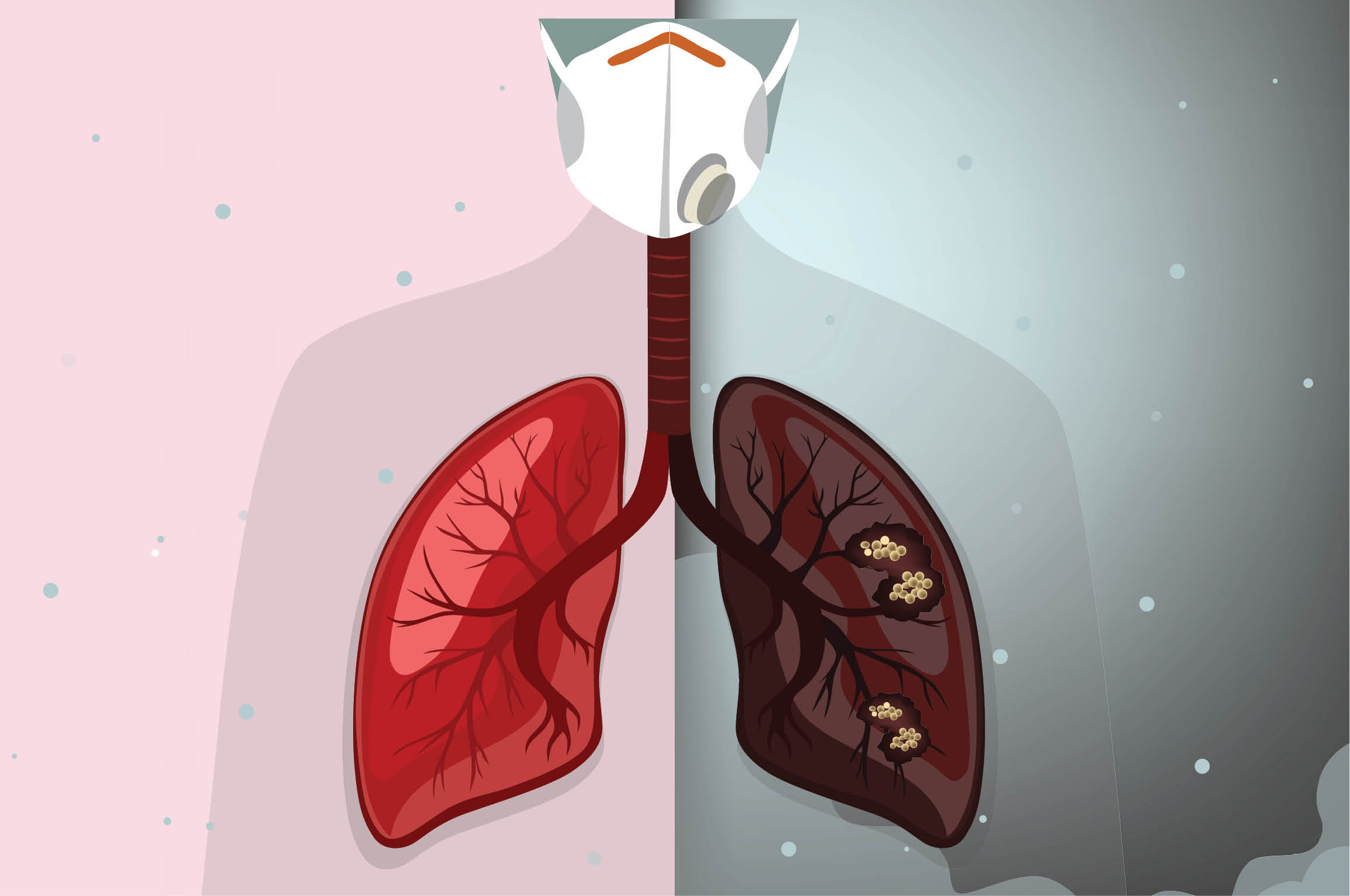 گزارش همشهری از کیفیت هوای6کلانشهر کشور در هفته پیش‌رو که قرار است باز هم با آلودگی هوا سپری شود