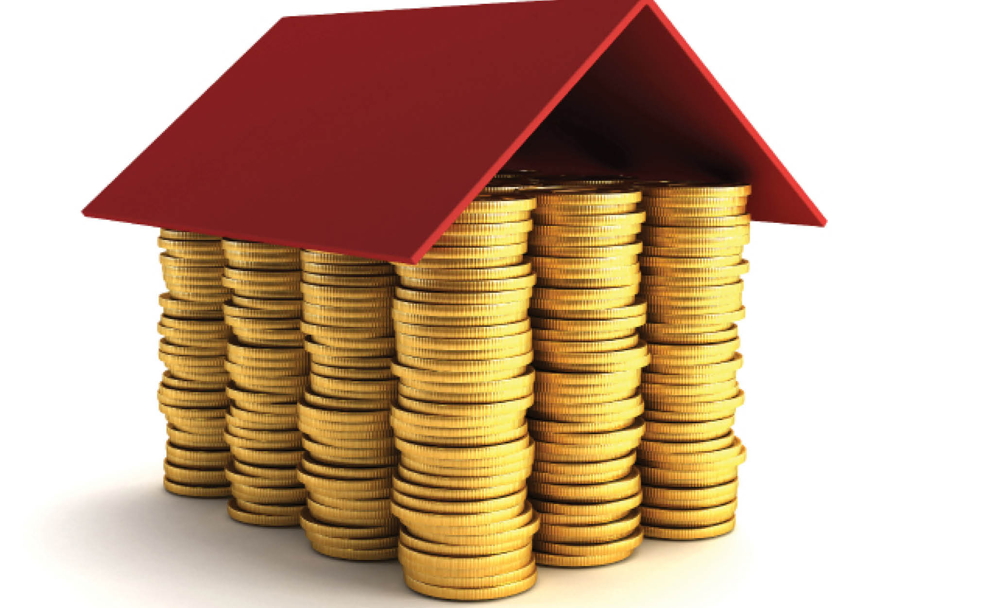 تحلیل اثر رشد نرخ دلار و نهاده‌های ساختمانی بر بازار مسکن در گفت‌وگو با دبیر کانون سراسری انبوه‌سازان: