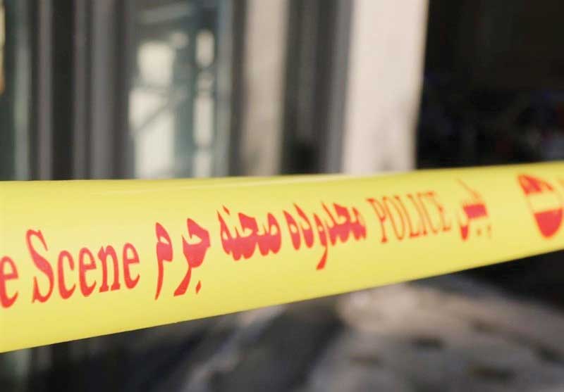 ناگفته‌های مرگ دختر جوان در مطب پزشک متخلف