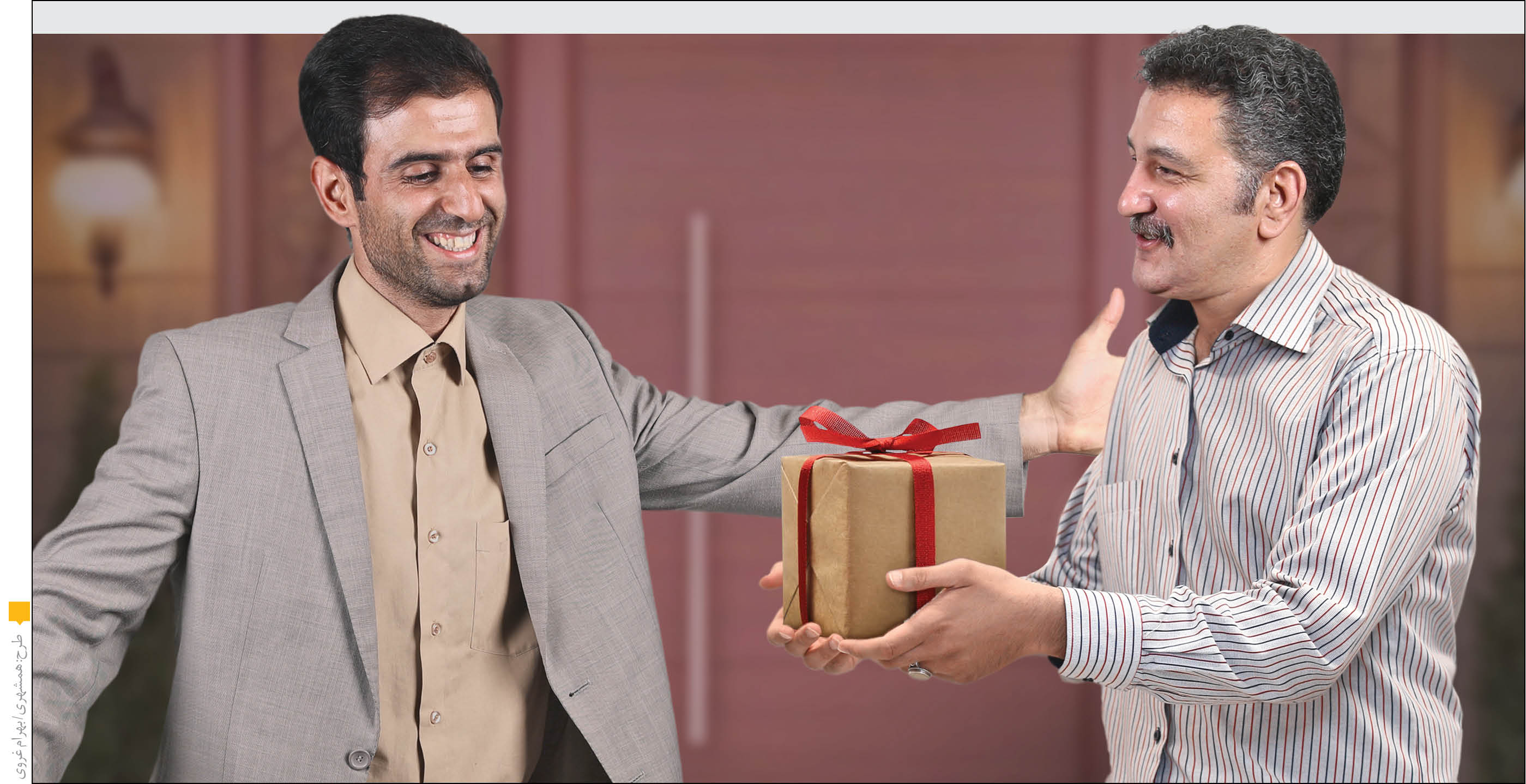 عذرخواهی شرایط و زمانی دارد که اگر رعایت شود معجزه می‌کند