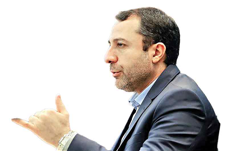 رئیس‌کل بانک مرکزی در پاسخ به پرسش همشهری اعلام کرد