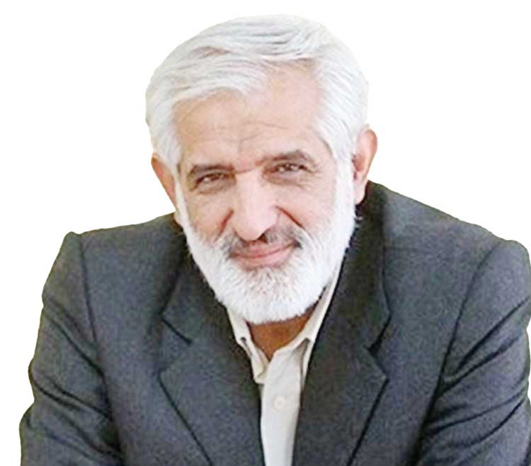 جبران ترک فعل مدیریت پنجم شهر