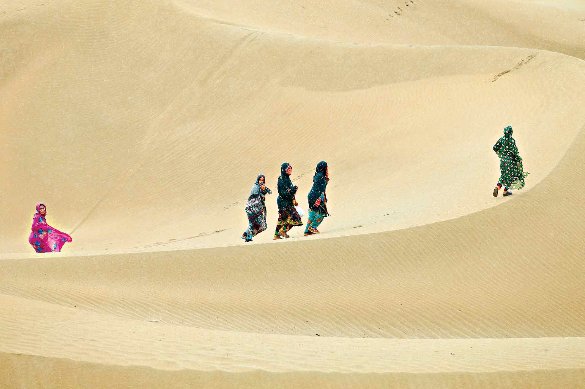 جهانی در استان ماست