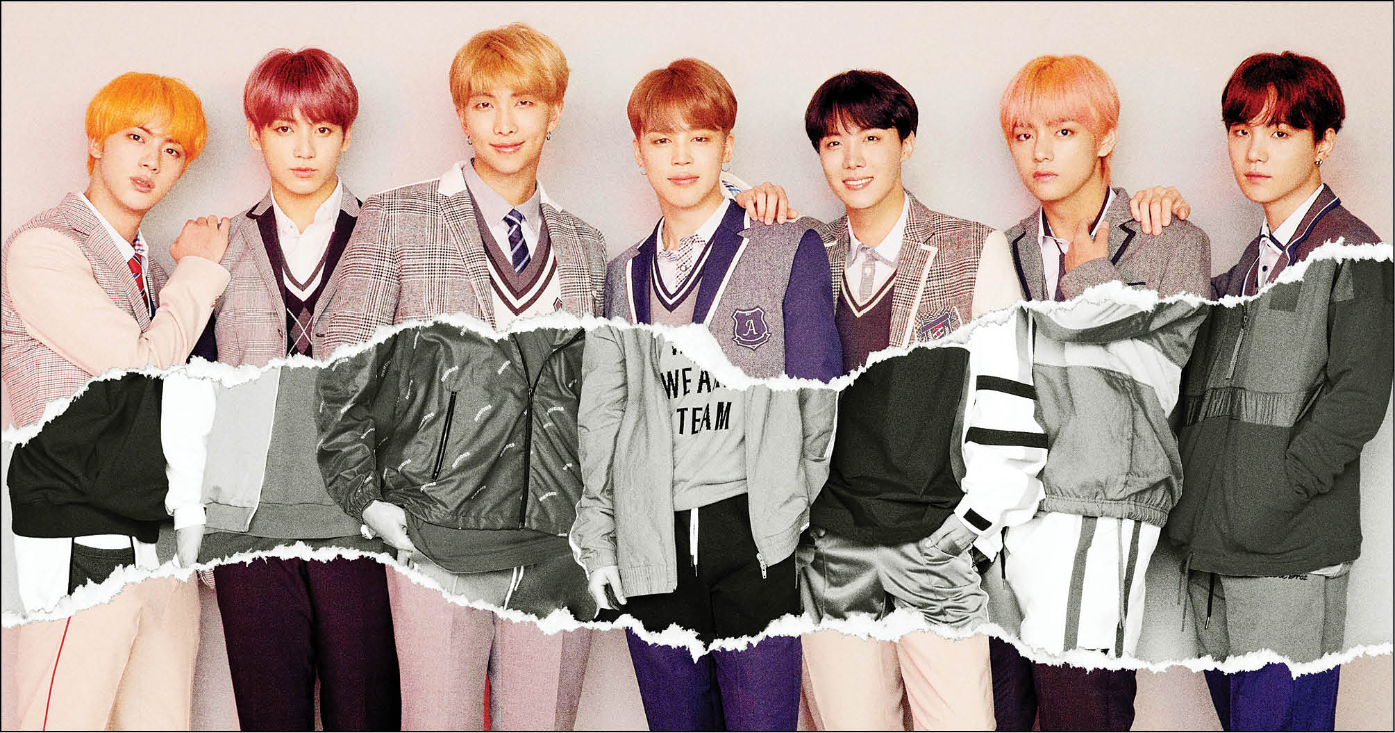 باید با نسل جدید وارد گفت‌وگو شد