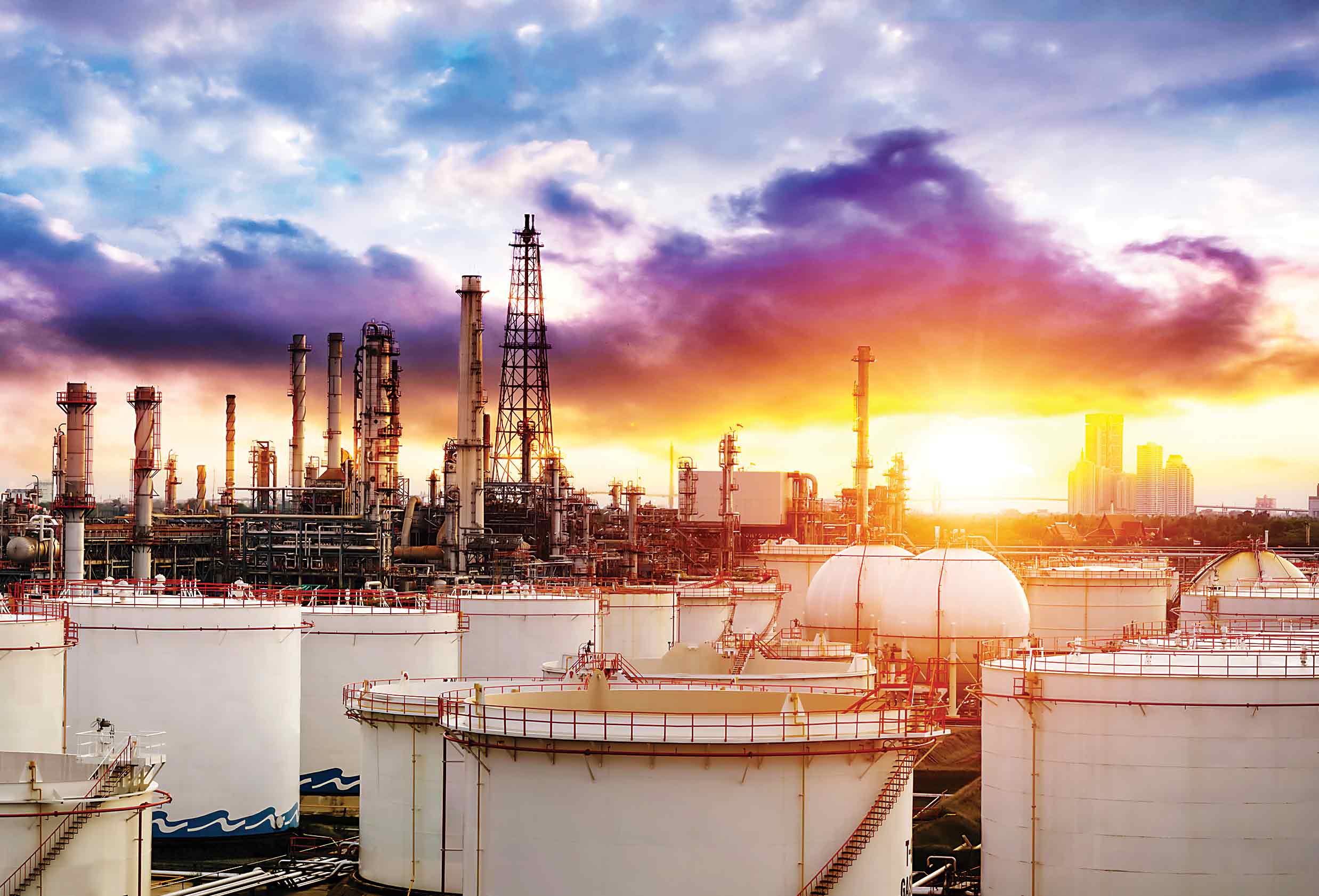 فروش نفت از یک میلیون بشکه عبور‌کرد