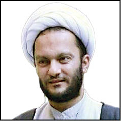 «شب» در یلدا