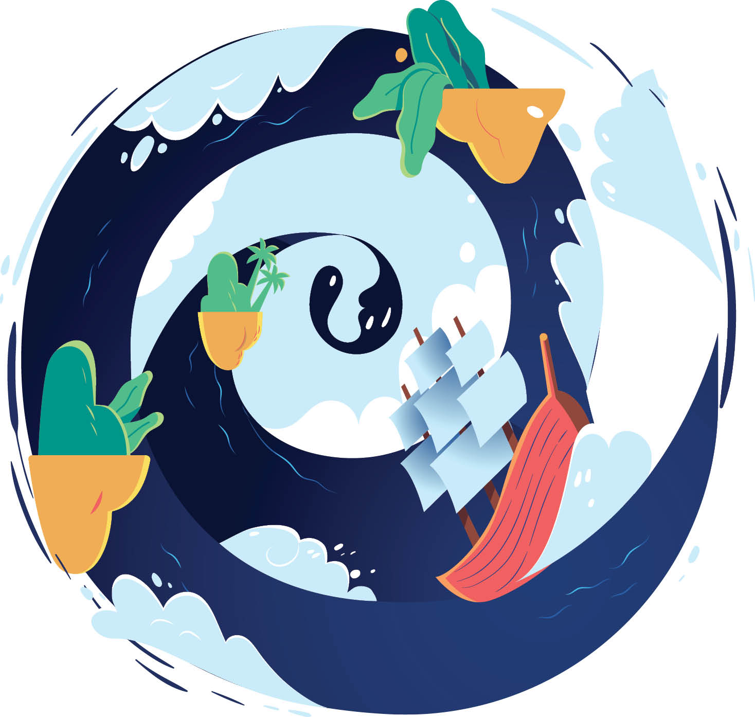 سفر ماجراجویان نوجوان به تاریخ