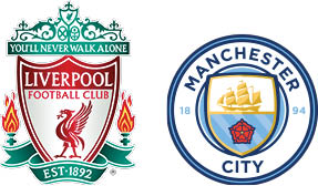 سویه جدید تب فوتبال