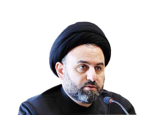 شروع به‌کار کارخانه‌های اتوبوس‌سازی‌