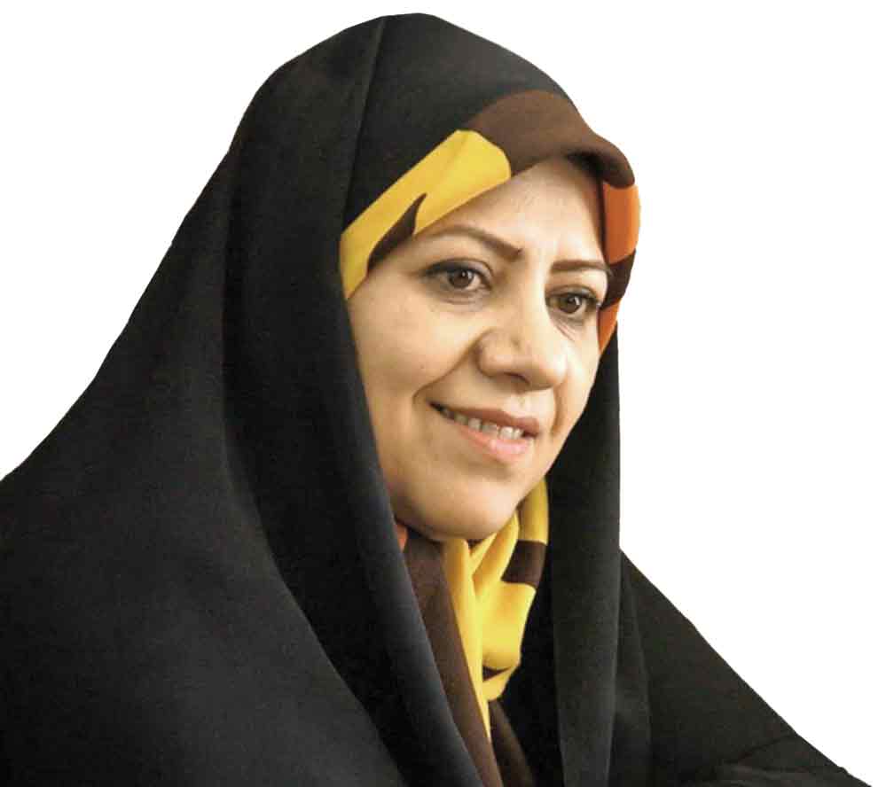 برای فرهنگ، فکر تازه می‌خواهیم