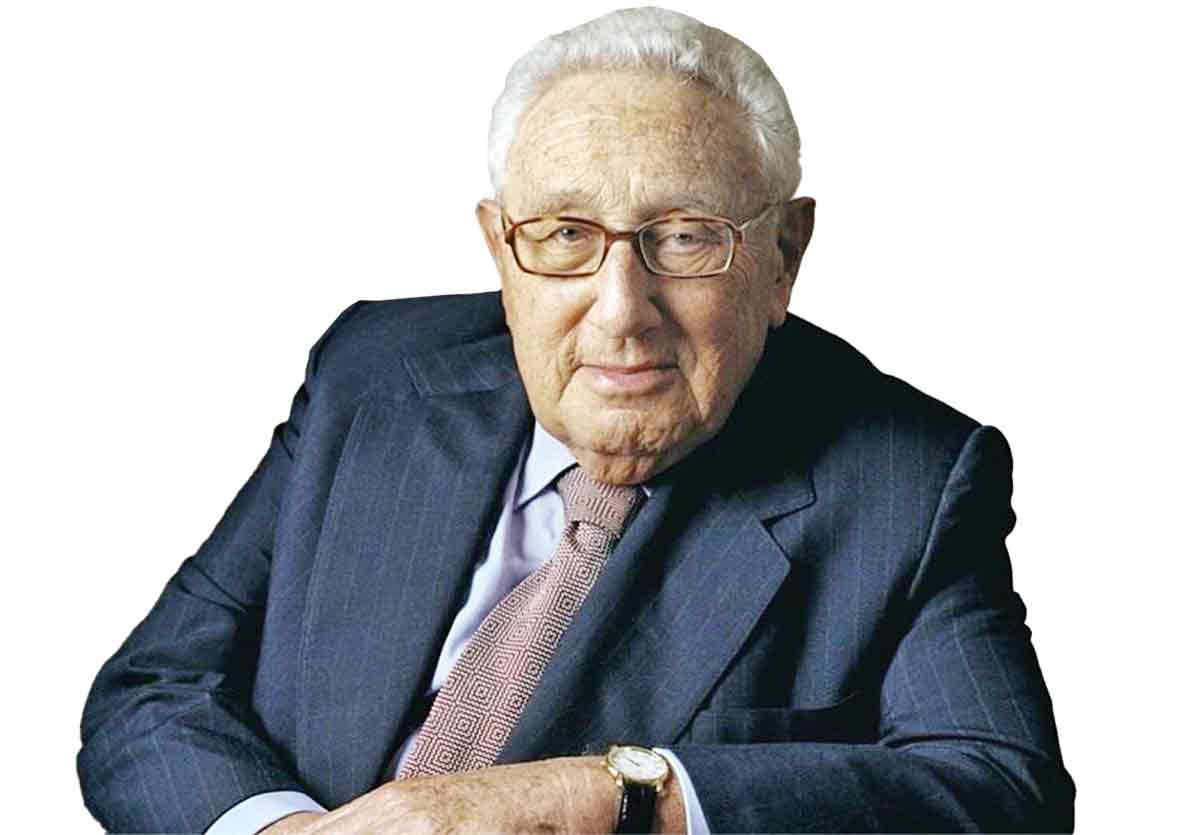 چطور مانع از یک جنگ جهانی تازه شویم؟