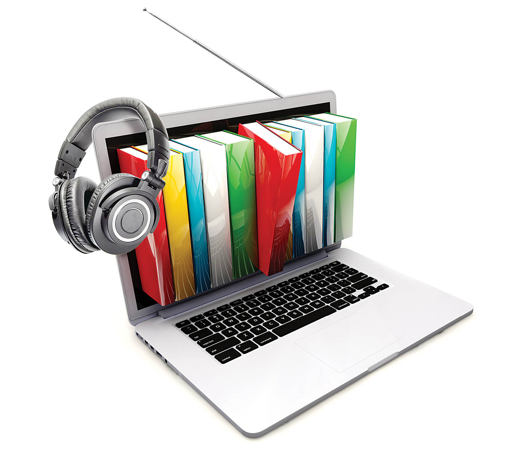 نخستین شبکه تلویزیون اینترنتی کتاب، برنامه‌های متنوعی برای توسعه کتابخوانی دارد