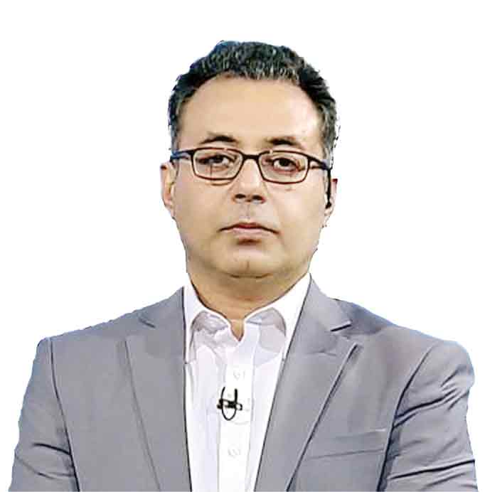 در بند تجارت آزاد