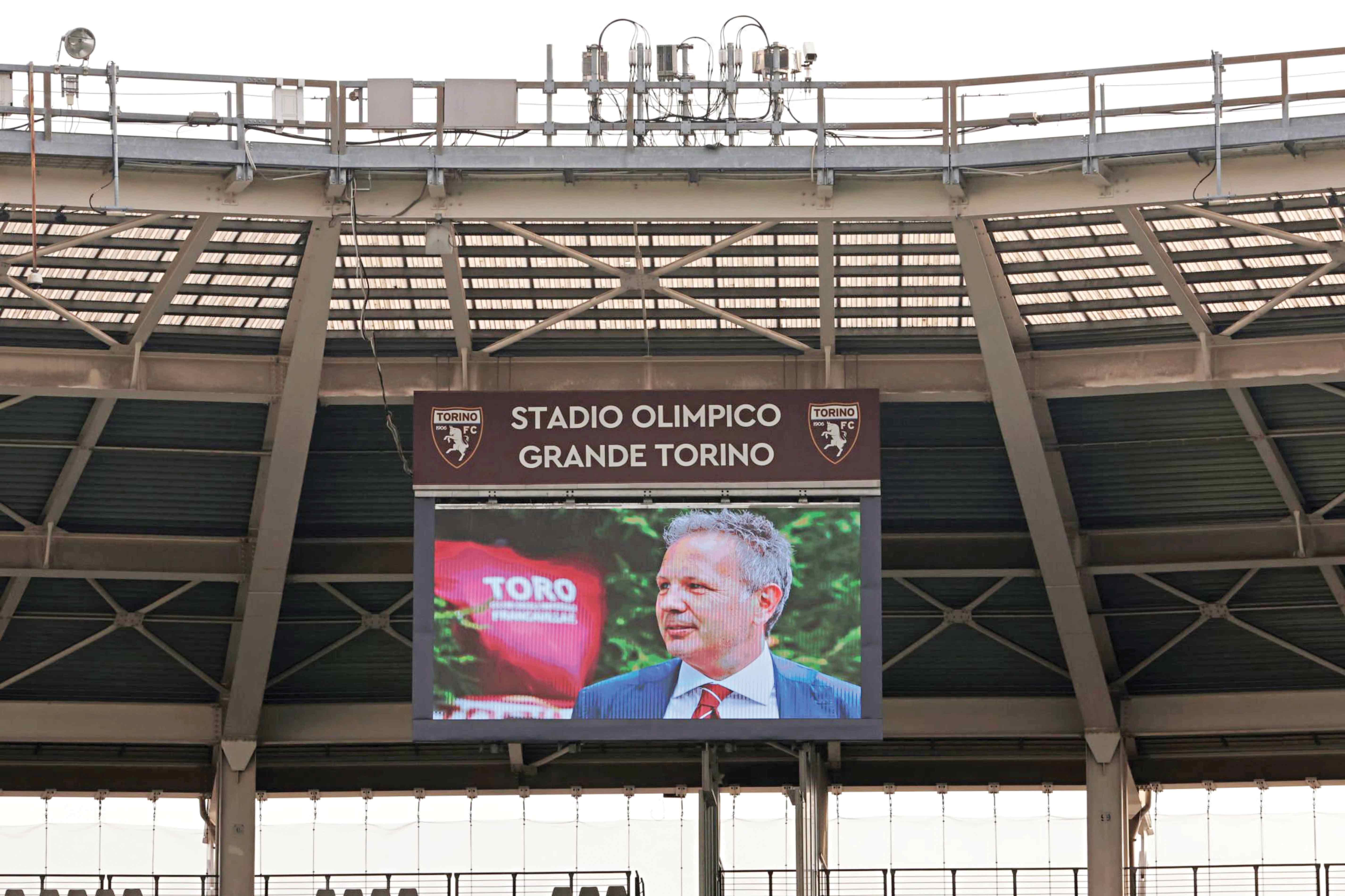 حال اسطوره‌ها خوب نیست