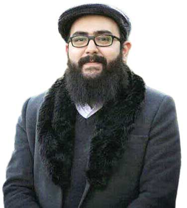 انتصاب دبیر چهارمین جشنواره سردار آسمانی