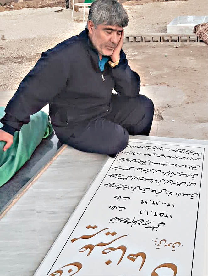 متهمان قصد داشتند 20نفر را به قتل برسانند