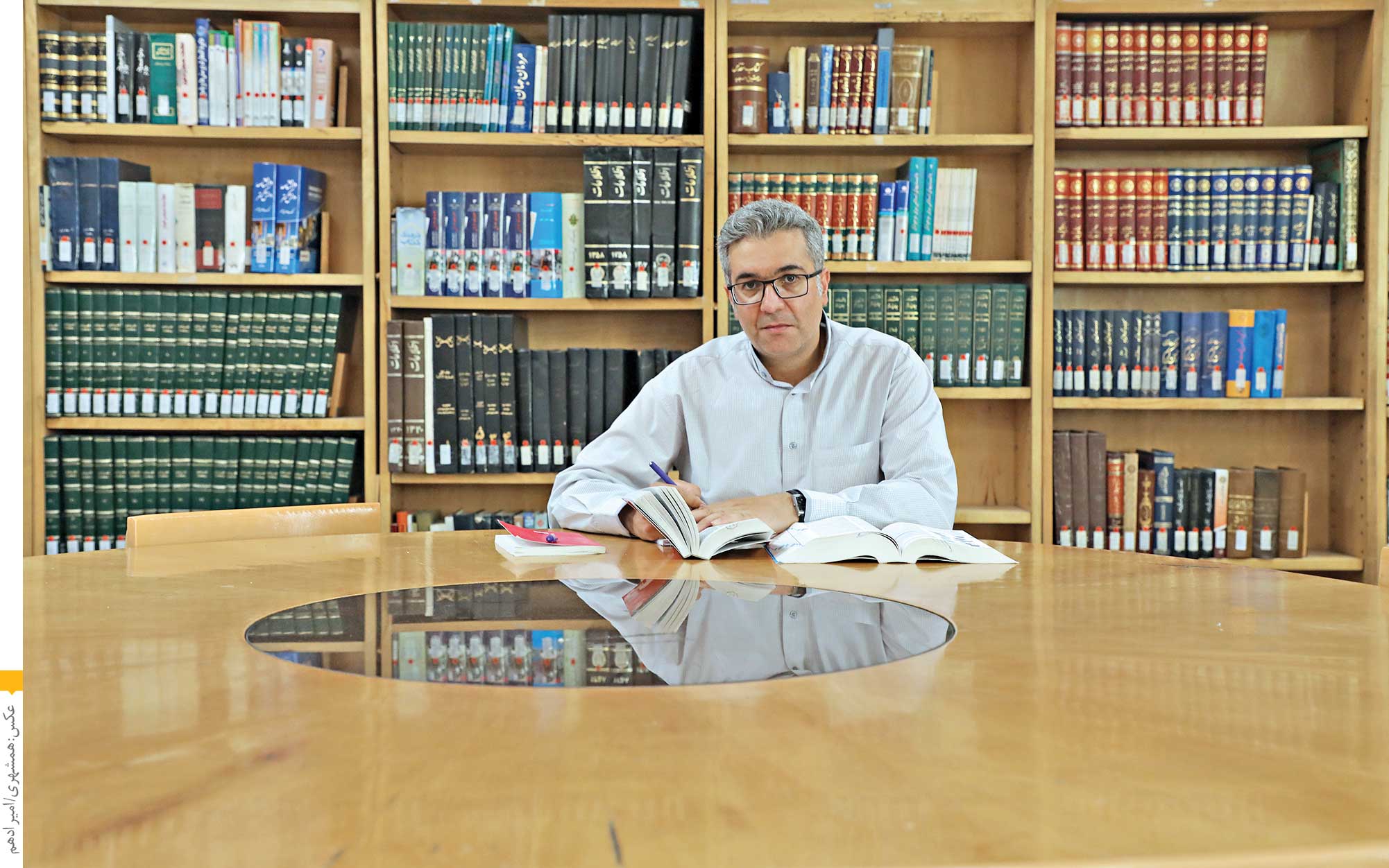 یامامورا؛ مادر تنها شهید ژاپنی دفاع‌مقدس