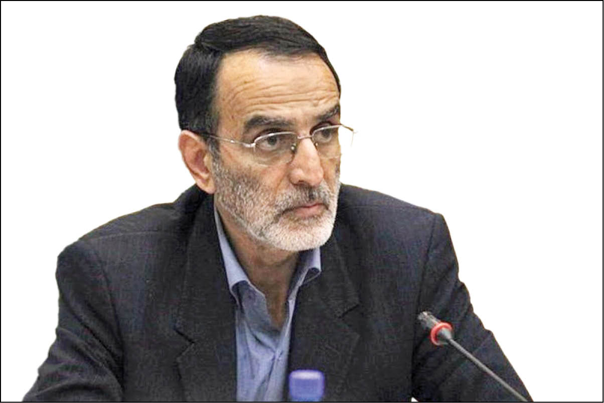 شکست پنجه‌های نفوذ