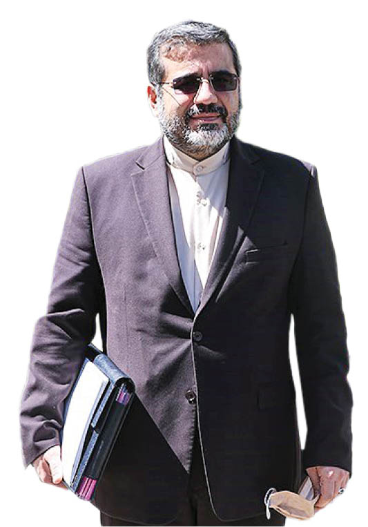 دولت سیزدهم بیشترین حمایت را در حوزه موسیقی اعمال کرده است