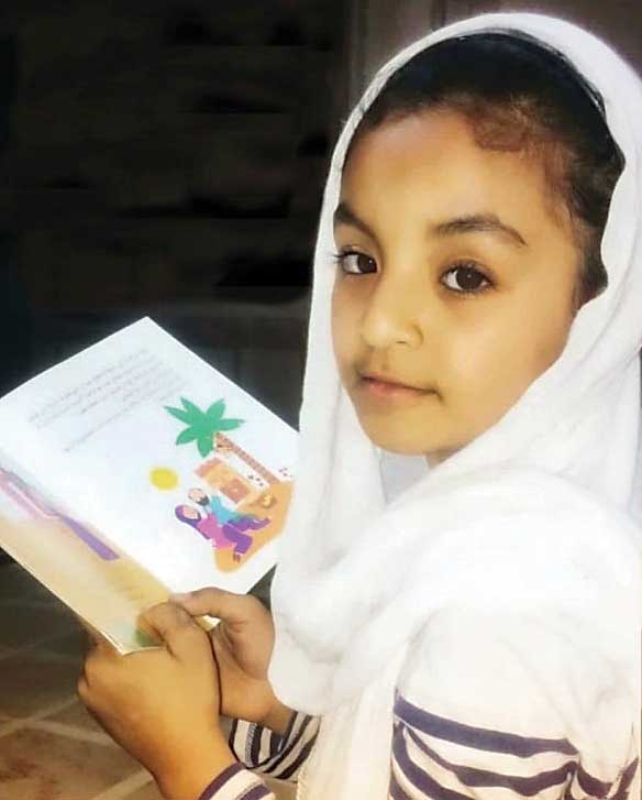 دستور ویژه در پرونده مرگ سها