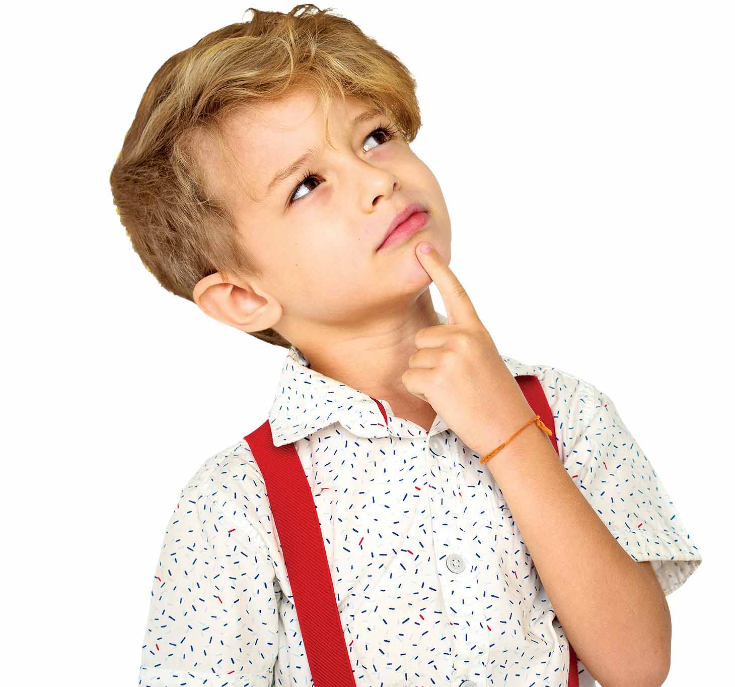 این بچه های حرف گوش نکن