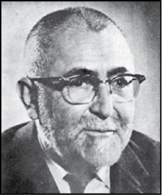 ٨٠ سال از انتشار «خلاصه مثنوی» به کوشش بدیع‌الزمان فروزانفر گذشت