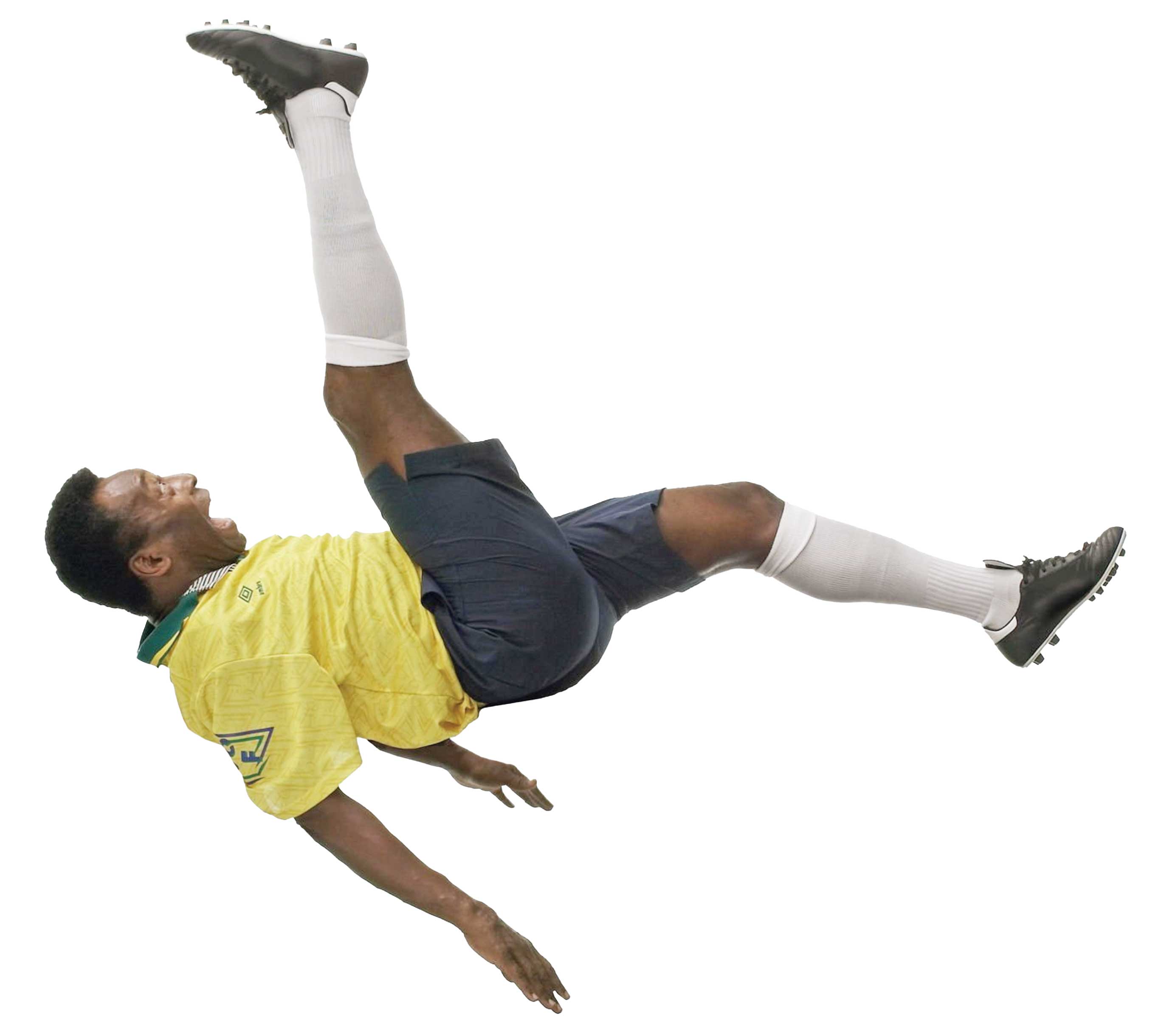 سلطان ابدی شد