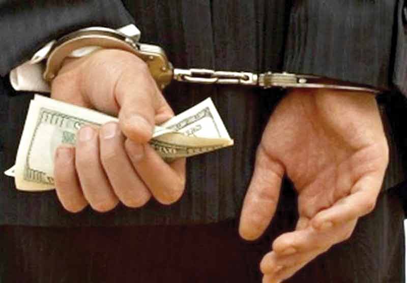 رئیس پلیس پایتخت از عملیات دنباله‌دار پلیس در فضای حقیقی و مجازی برای کنترل بازار ارز خبر داد