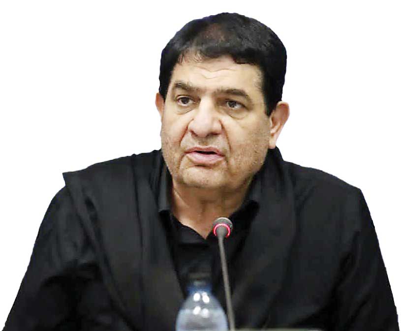 کیمیاگری در صنعت مس