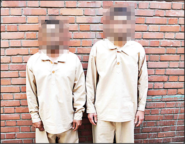 نقشه فرار از خانه با مرگ ناتمام ماند