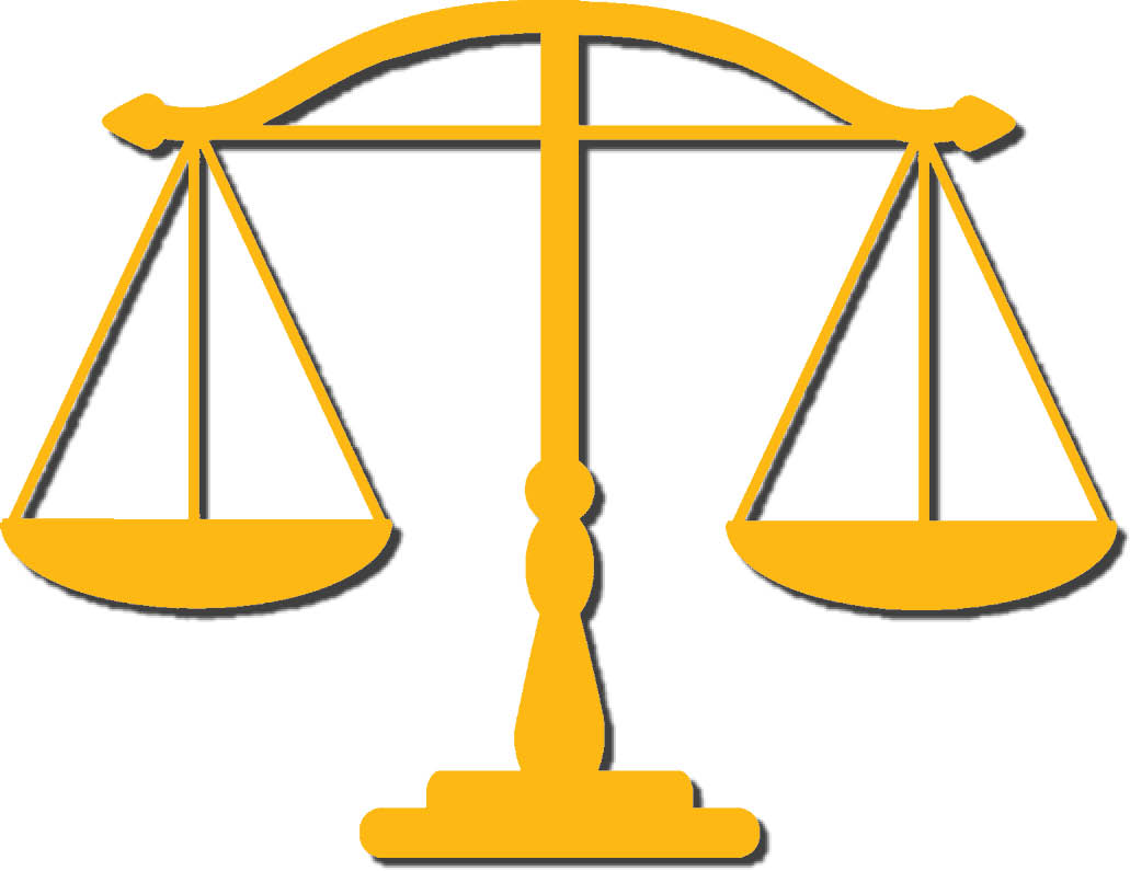 روند دادرسی حقوقی پرونده متهمان حادثه هواپیمای اوکراینی در چند نما