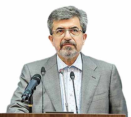 آخرین وضعیت دادگاه هواپیمایی اوکراین