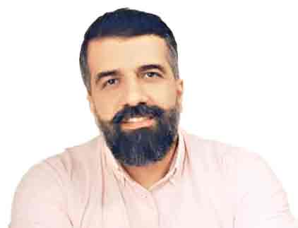 برقی شدن تهران پس از 2دهه