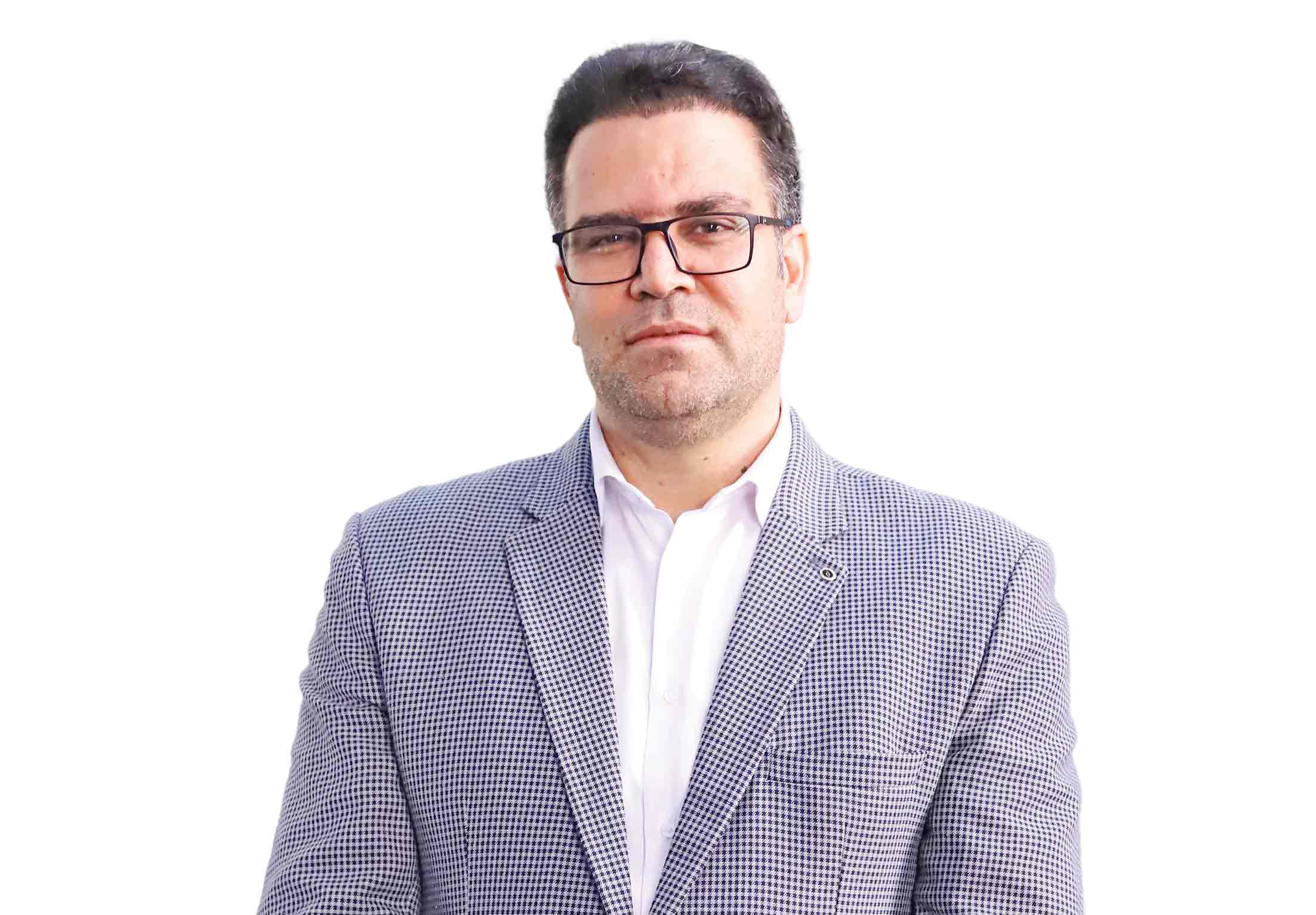 صیانت از کارکنان و شایسته گزینی مهم‌ترین وظیفه گزینش است