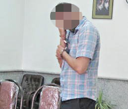 پایان 29سال فرار قاتلی که مرده بود