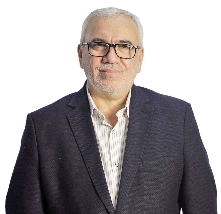 توپخانه کتبی شوالیه