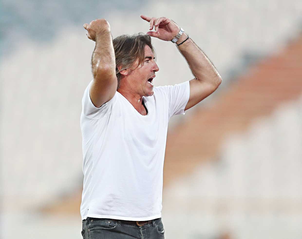 جام حذف ساپینتو؟