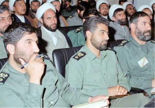 دی ماه وصال!