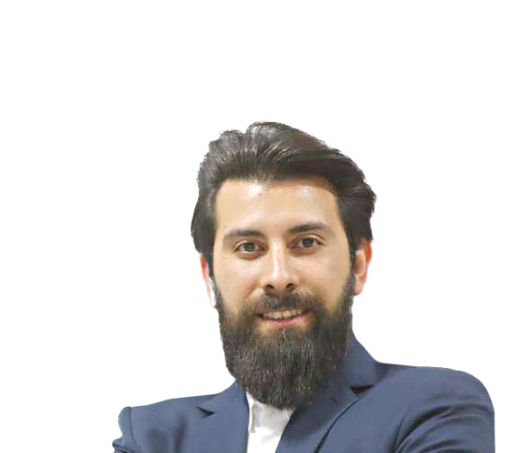 بدبینی افکار عمومی با کلیدواژه‌های خاص!