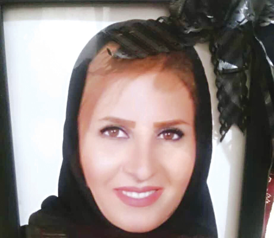 اهدای اعضای بدن زن جوان، جان بیماران زیادی را نجات داد